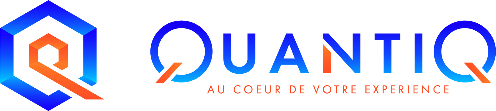 logo_quantiq